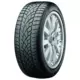 DUNLOP zimska 4x4 / SUV guma 225 / 60 R17 99H SP WINTER SPORT 3D MS ROF