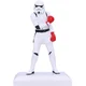 Stormtrooper The Greatest figura Nemesis Now