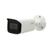 Dahua IP tube camera - IPC-HFW2531T-ZS (5MP, 2.7-13.5mm (motor), outdoor, H265+, IP67, IR60m, ICR, WDR, SD, PoE+ Dom