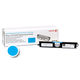 XEROX toner B-C ZA PHASER 6121 (106R01473)