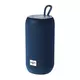 Moye melody V2 bluetooth speaker navy blue ( 046461 )