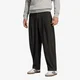 Hlače adidas Track Pants M Black L