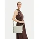 Furla Ročna torba Nuvola WB01656 BX2045 1704S Kremna