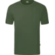 Jako Majica JAKO Organic T-Shirt