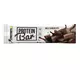 Proteini.si protein bar 55g milk chocolate