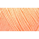 Himalaya Celinda Stretch 06 Orange
