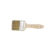 Kubala Čopič Flat brush ECO LINE, 50 mm, stains