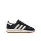 Adidas Ženske patike Run 70s 2.0, Crne