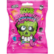 Argo Sour Madness Crush 60 g