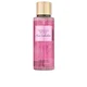 VICTORIAS SECRET Pure seduction Body mist, 250 ml