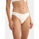 TRIUMPH Spodnje hlačke Body Make-Up Illusion  ecru
