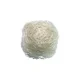 Dekorativni sisal 30g - naraven