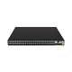 H3C H3C S5120V3-52S-LI L3 48G 4SFP Switch