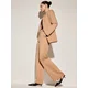 Mohito - Wide leg pantalone
