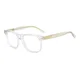 Dsquared2 D20224 900