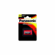 PANASONIC alkalna baterija LR1