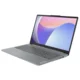 Lenovo IdeaPad Slim 3 prenosnik, i5-12450H, 16GB, SSD512GB, 15,6FHD, UMA, W11H (83ER00G9SC)