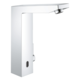 GROHE infrardeča elektronska kopalniška armatura za umivalnik EuroCube E (36440000)