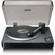 AVTOMATSKI GRAMOFON LENCO LBTA 165BK