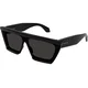 Alaia AA0104S 001