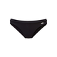 BUFFALO Bikini hlačke, črna