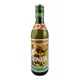 Prokupac Rakija Stomaklija, 0,5L