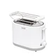 Toster 750W