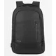 Ranac za laptop Volkano Refine VK-7119-BKCH 15.6 sivi