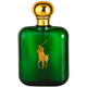 Ralph Lauren Polo Green toaletna voda za muškarce 237 ml