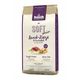 Bosch soft senior koza in krompir - 20% svežega kozjega mesa - 2.5 kg