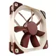 NOCTUA kuler NF-S12A-FLX