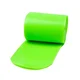 TRAKA ZA FELGU ZEFAL Z-LINER 75mm 29 green