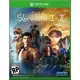 XBOXONE Shenmue I & II