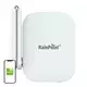 Rainpoint WiFi krmilnik za namakanje