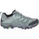 Merrell MOAB 3 GTX, pohodni čevlji, siva J036318