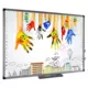 TT-BOARD 80 PRO INTERACTIVE WHITEBOARD