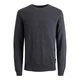 Jack & Jones Emil Pulover 776359 Siva