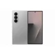 SAMSUNG pametni telefon Galaxy Z Fold7 12GB/256GB, Silver Shadow