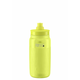 BIDON ELITE FLY TEX yellow fluo 550ml