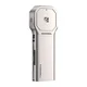 Freewell Accessory Kit: Pro Card Plus Memory Card Reader + SSD Adapter