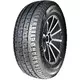 Lanvigator Wintergrip Van ( 195/70 R15C 104/102R )