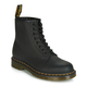 Dr Martens Polškornji 1460 Črna