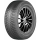 Massimo Cross Season CS4 ( 185/65 R14 86H )