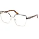 Guess GU50229 049