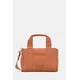 Torbica Pepe Jeans ZADIE BLOSSOM