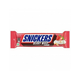 Snickers Berry Whip Flavour 40g