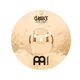 MEINL CC10EMS-B 10 splash činela