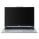 ACER Laptop Aspire Lite 15 AL15-46P NoOS 15.6 inch FHD IPS Ryzen 3 5400U 8GB/512GB srebrna