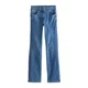 Next Kavbojke moder denim