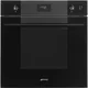 SMEG SOP6101S2B3